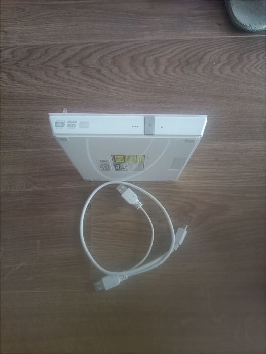 Leitor de RW DVD+R DL,DVD MULTI, compact disc