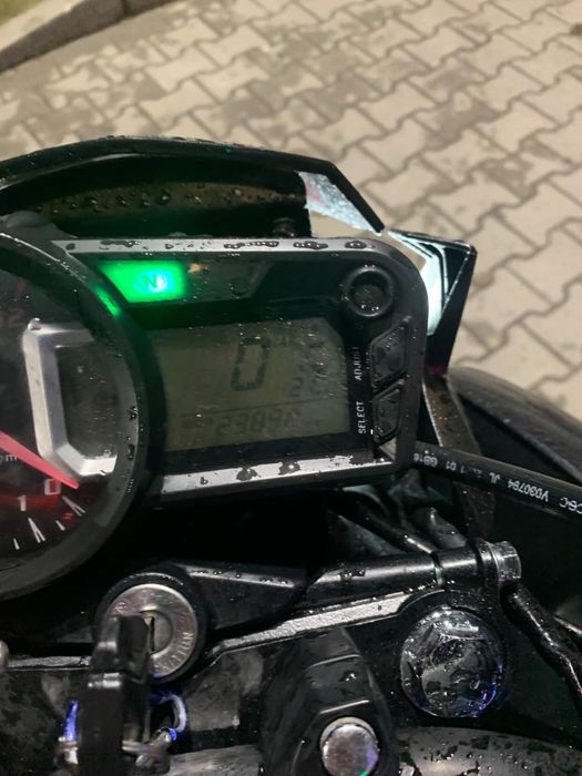 Продам Geon cr6z