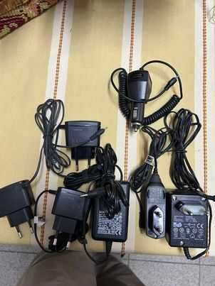 Transformers and Chargers for Mobile Phones64738687674499124