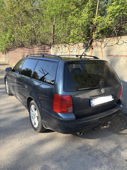 Продам Колеса з гумою 205/55/р16