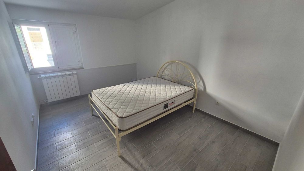 Apartamento T3 em Viseu para arrendamento