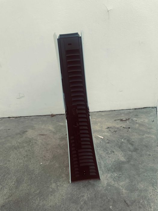 Ps5 1tb digital negociavel