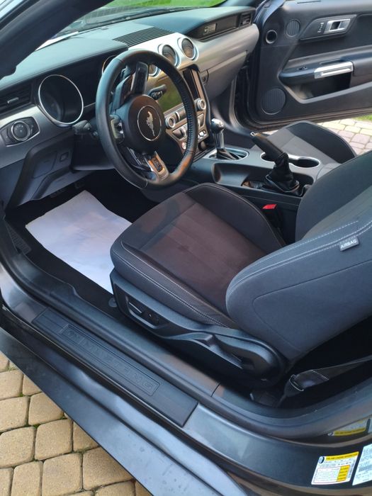 Pranie tapicerki  także  mobilnie