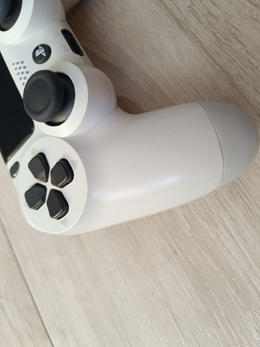 Kontroler PS4 SONY oryginalny pad bezprzewodowy