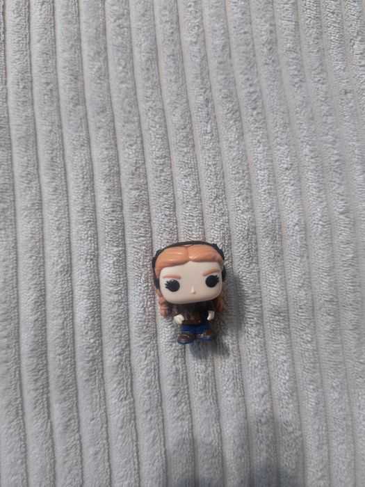 Figurka stranger things