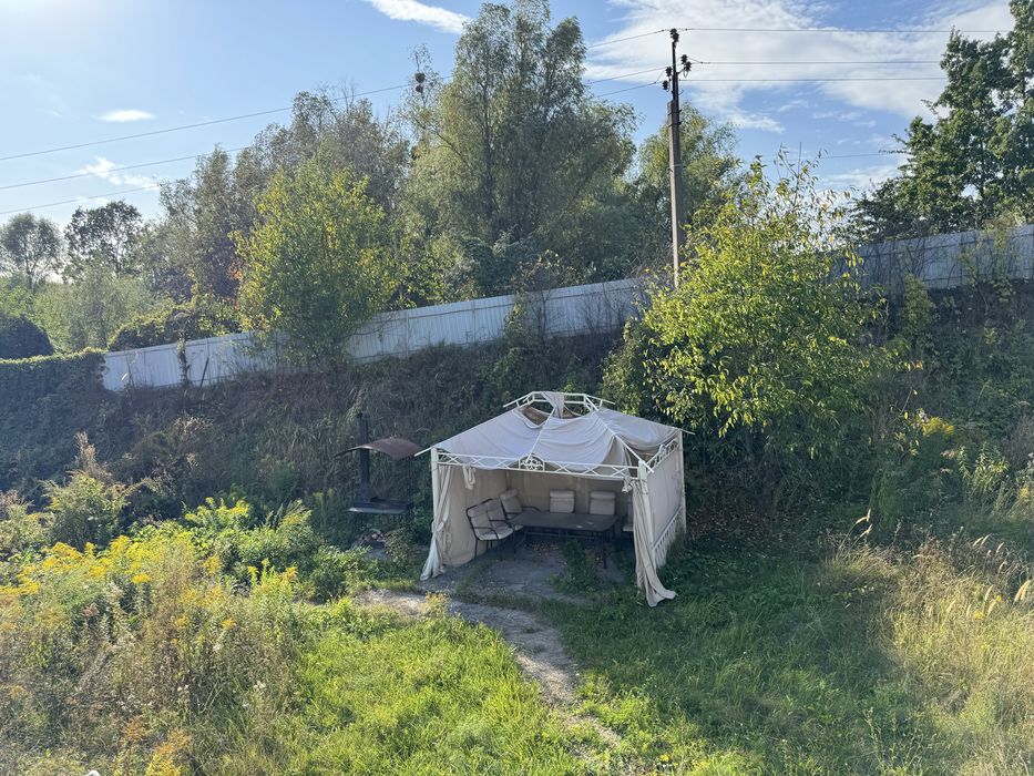 Здається будинок в оренду