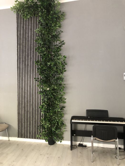 Sala konferencyjno-szkoleniowa do wynajęcia