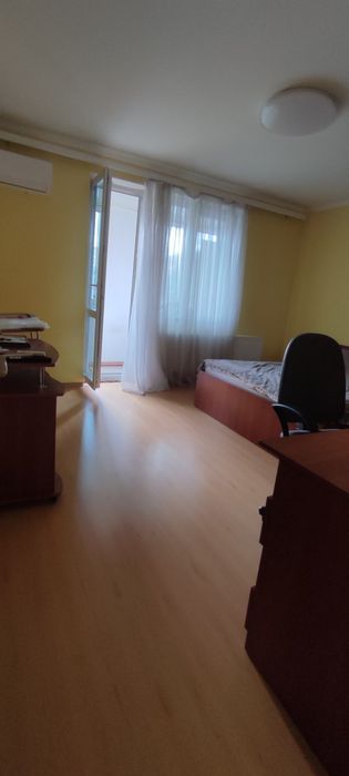 Оренда окремого будинку Центр