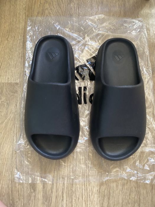 Yezzy Slide rozmiar 42