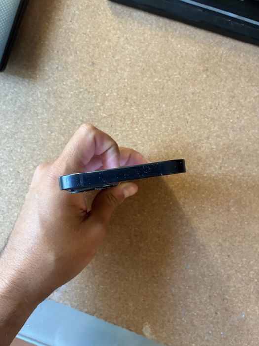 Iphone 13 128 gb