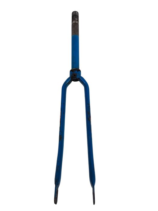 Widełki Romet Kowalewo Jubilat Alka Zenit Tyler Univesal 24Cali