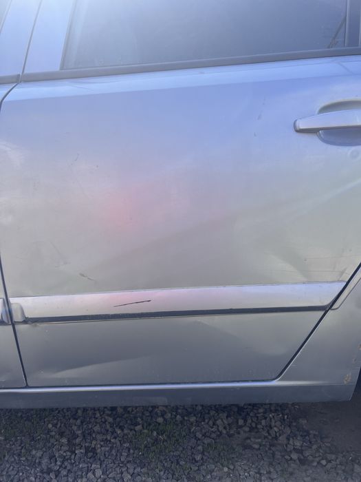 Продам авто Opel Astra H