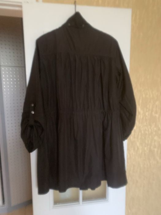 Кардиган р. 58/60