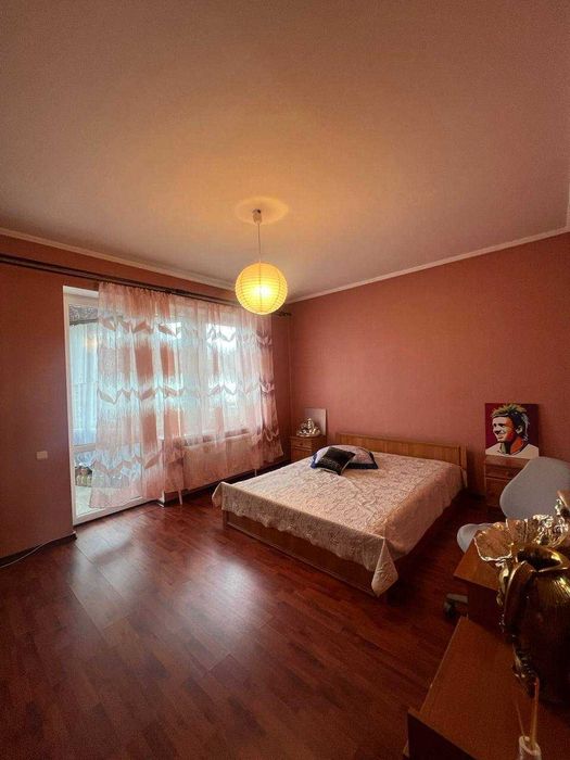 House by the address st. Tankistov (area 200 m²) - Atlanta.ua - photo 4