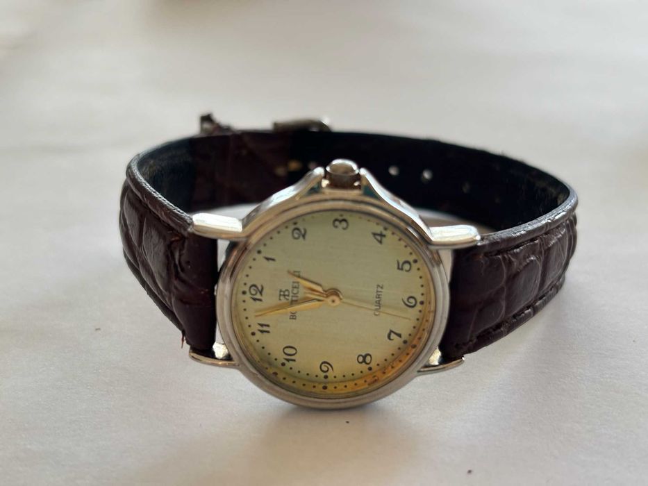 Zegarki ładne tanio sprzedam casio