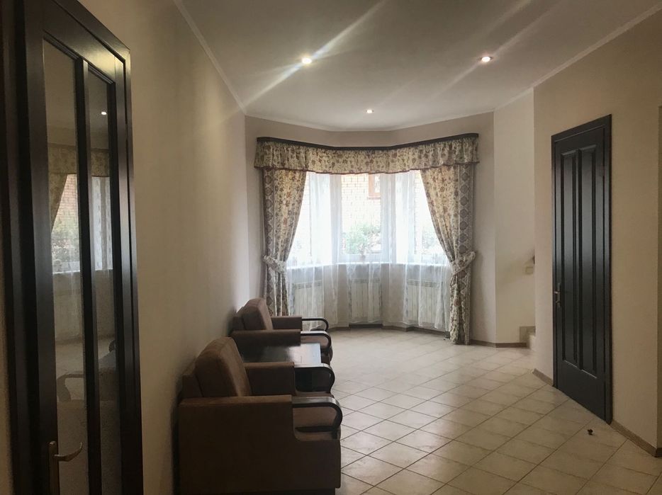 Дом по адресу ул. Лукьяненко Левка(Тимошенко) (площадь 438 м²) - Atlanta.ua - фото 10