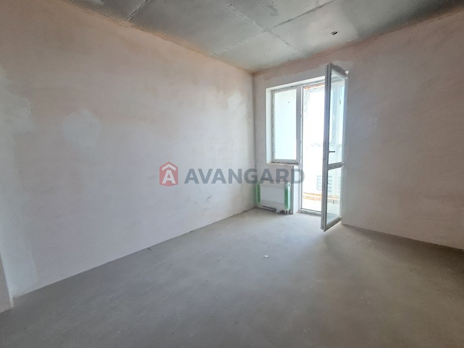 ЖК Сирецькі Сади,Євідновлення, Єоселя,сертифікати та постанови