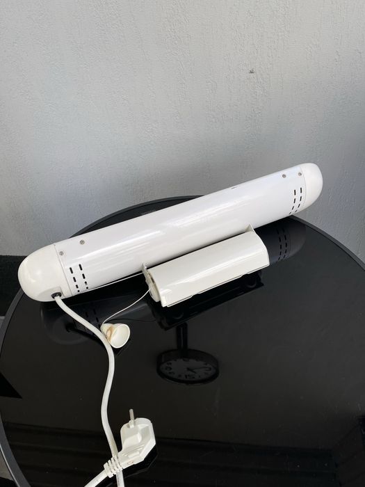Електрообігрівач Reer 600 Вт