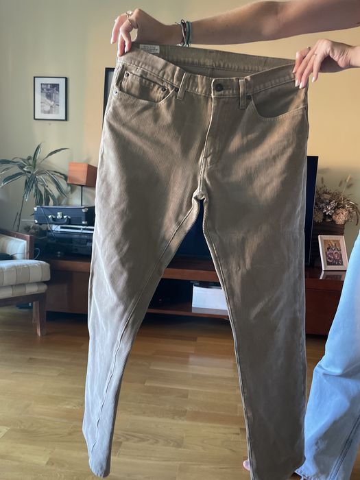 Saco de roupa (Calças, sweat, tshirt)