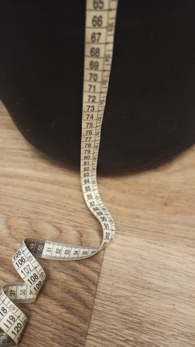 Боксерский мешок