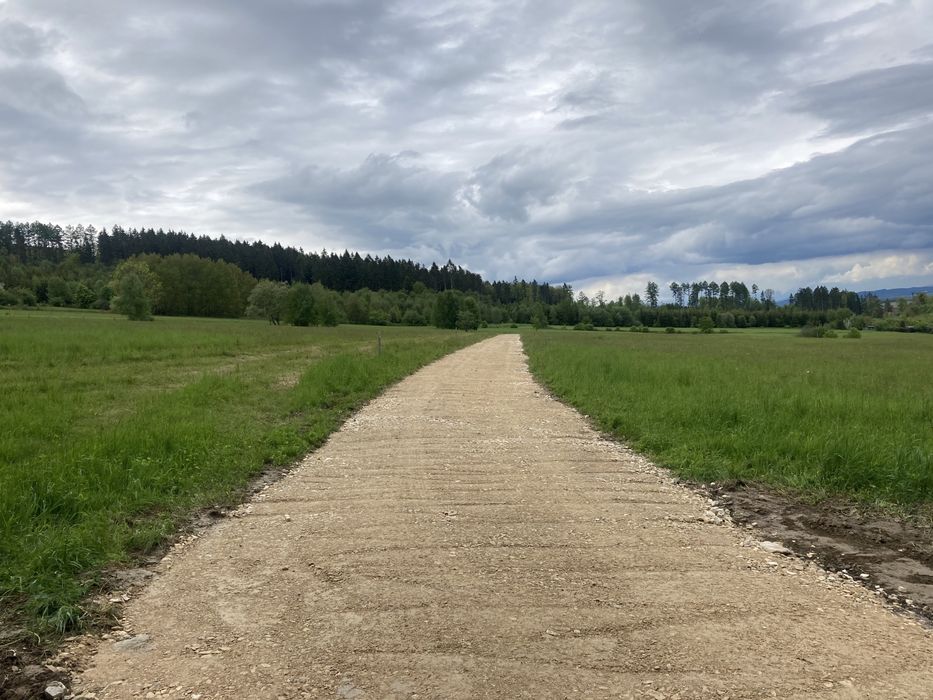 Kruszywo Prace  ziemne, usuługi wywrotką, wykopy,