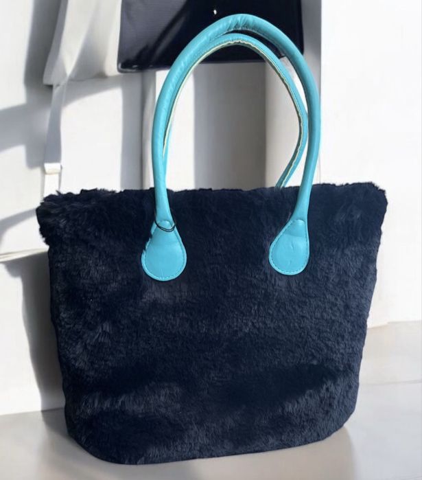 Obag nowa  bag o bag