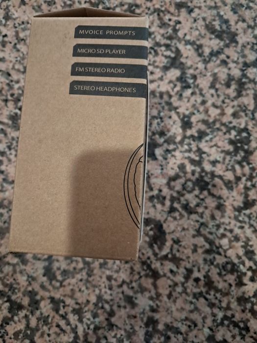 Fones bluetooth para criança