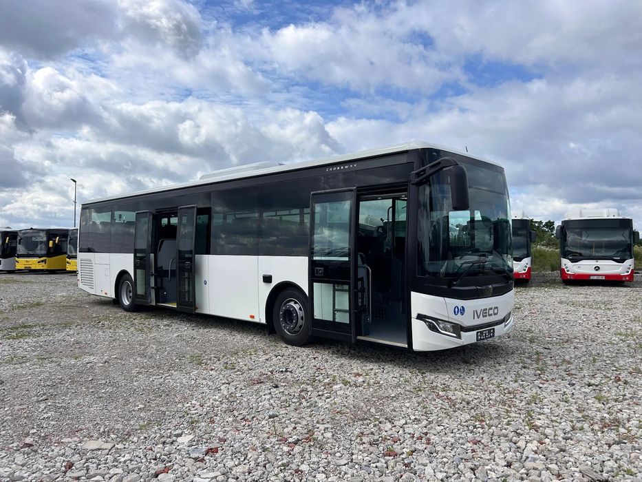 Iveco