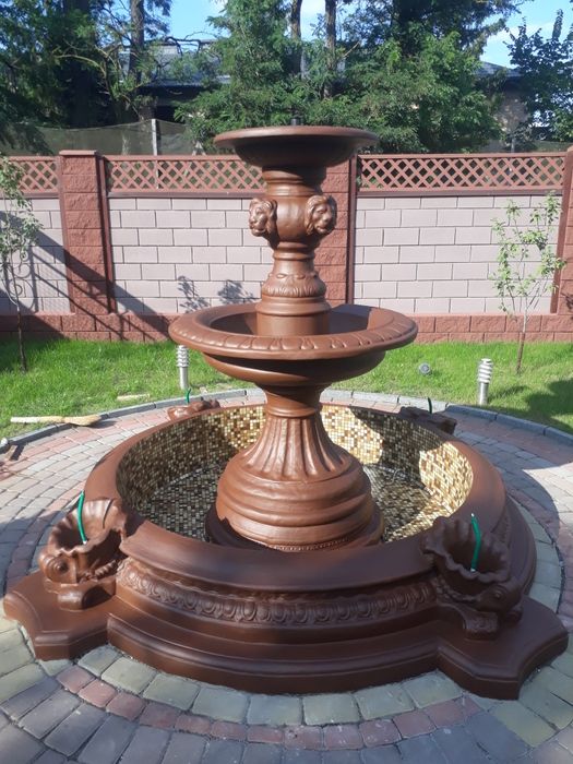 Ремонт квартир,  домов любые виды работ! Ремонт квартир , будова домів