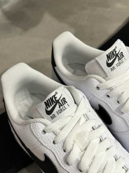 Nike air force 1 - sneakers  44