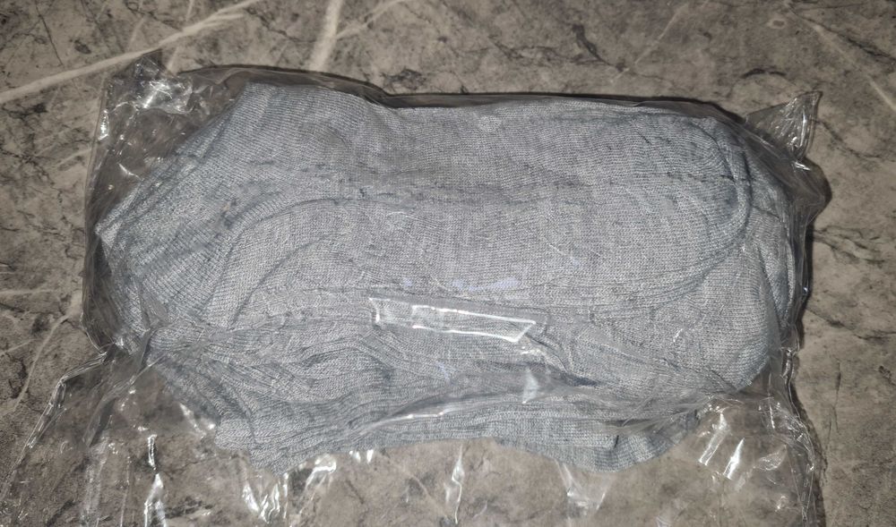 20 sztuk NOWE skarpetki STOPKI 37-43 okazja