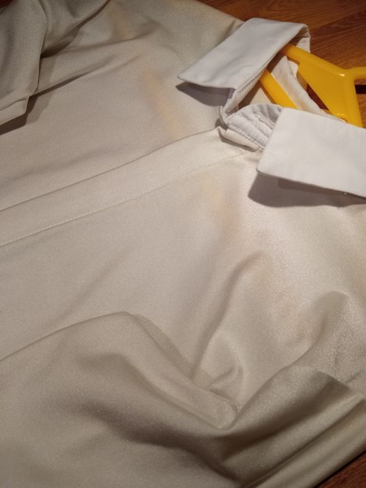 Taniec Towarzyski Komplet ST Chłopiec 158/164