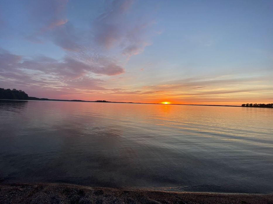 Fuleda Domek całoroczny Fuledzianka MAZURY jacuzzi bania sauna