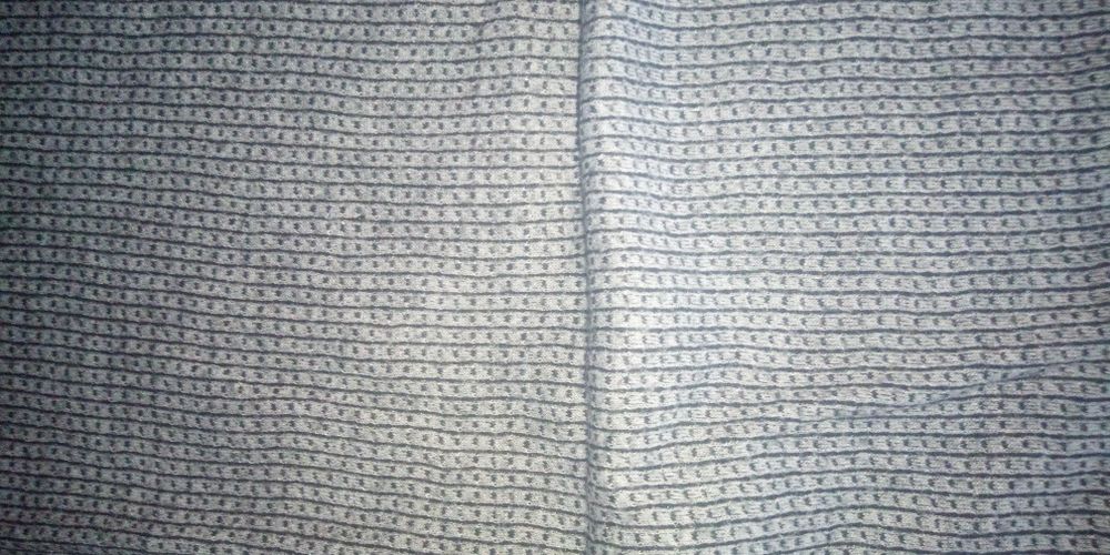 Koszulka męska Zara