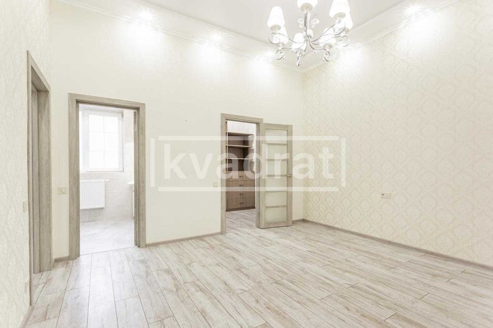 Без % Оренда 8к автономного будинку 263м2 ПГТ Козин вулиця Козацька 32 Старообухівський район