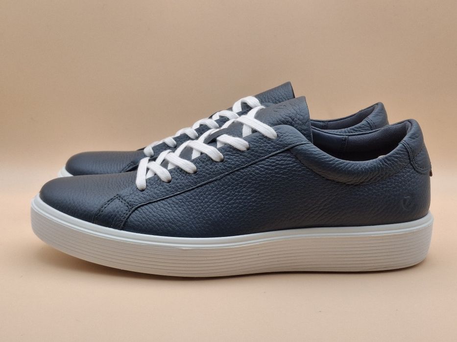 Кеди  ECCO Soft 60 Нові 42, 43, 44, 45р.