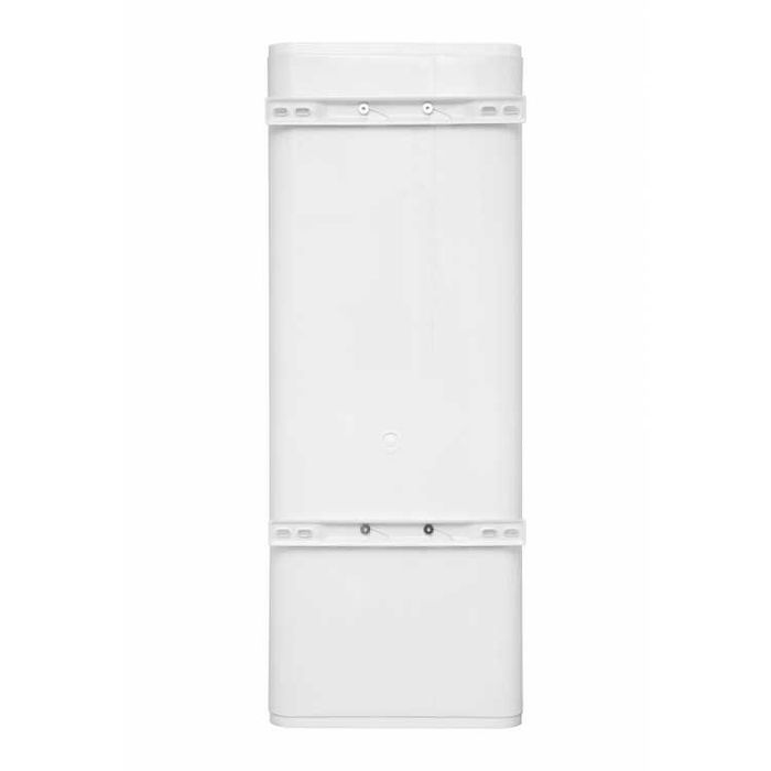 Бойлер Atlantic Vertigo Steatite Essential 30Л Монтаж Доставка