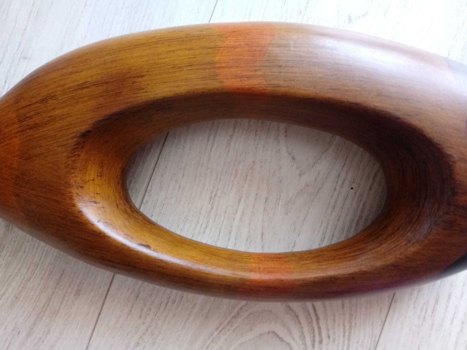 Wazon ceramiczny limitowana koll