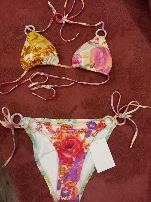 Продаж купальник Zimmermann!!!