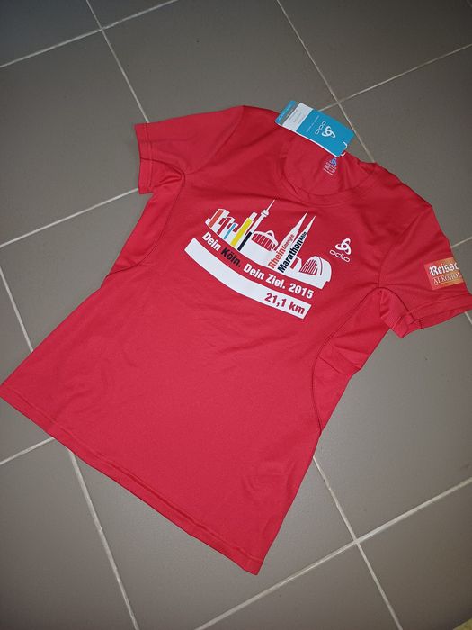 Футболка для всіх