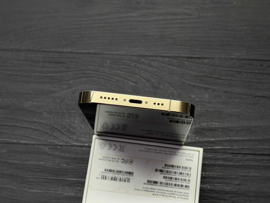 MAГAЗИН iPhone 14 Pro 256gb Neverlock Trade-In/Oбмeн