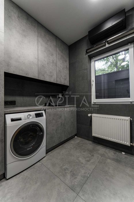 Продажа дома с. Березовка КГ Козырная карта ул. Полевая Макаровский рн