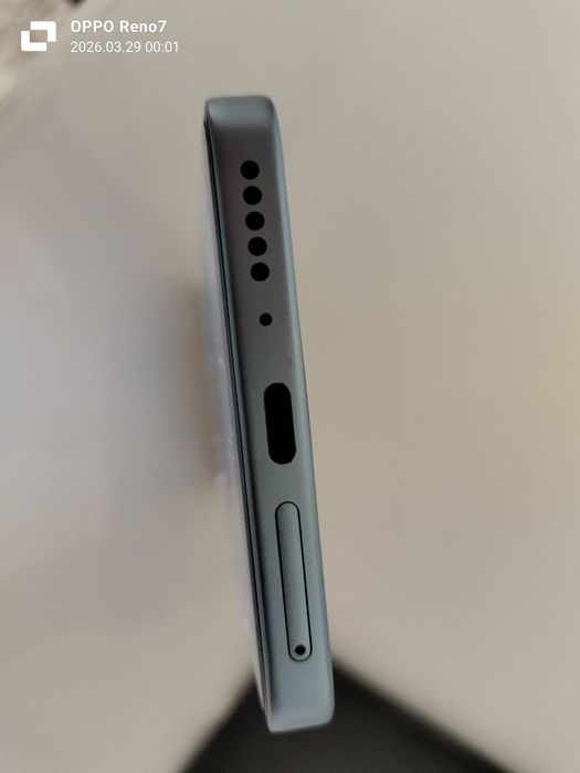 Redmi note  13 256 идеал обмен