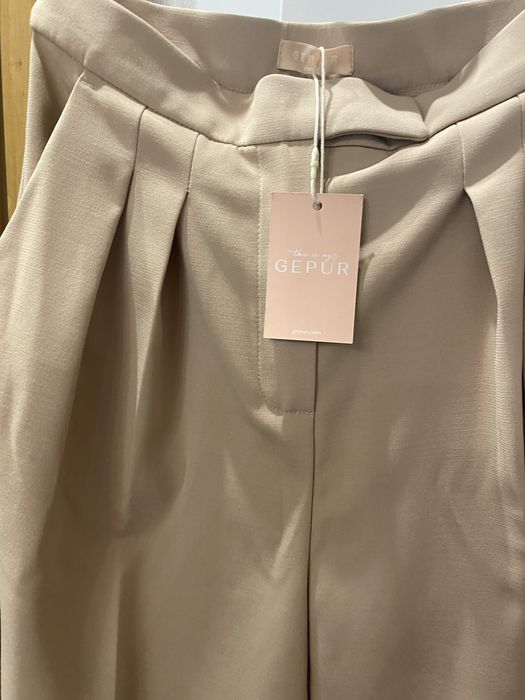 Продам нові брюки