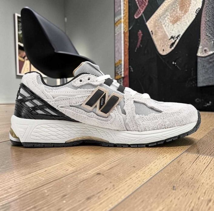 (БЕЗ ПЕРЕДОПЛАТИ) 40 - 45 New Balance Protection Pack Reflection Reflection Нь