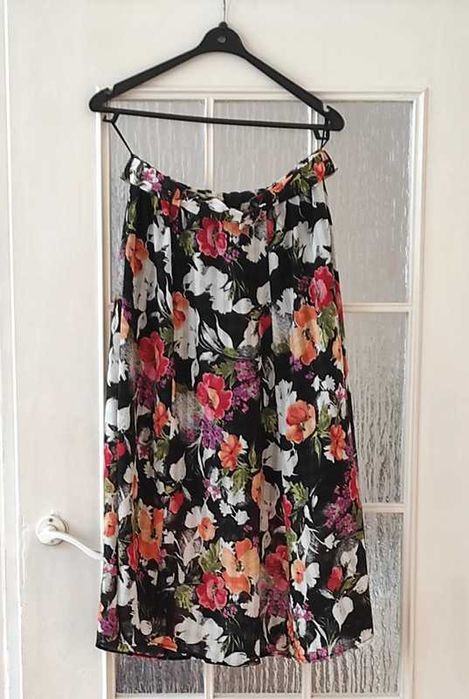 Spódnica damska L/XL