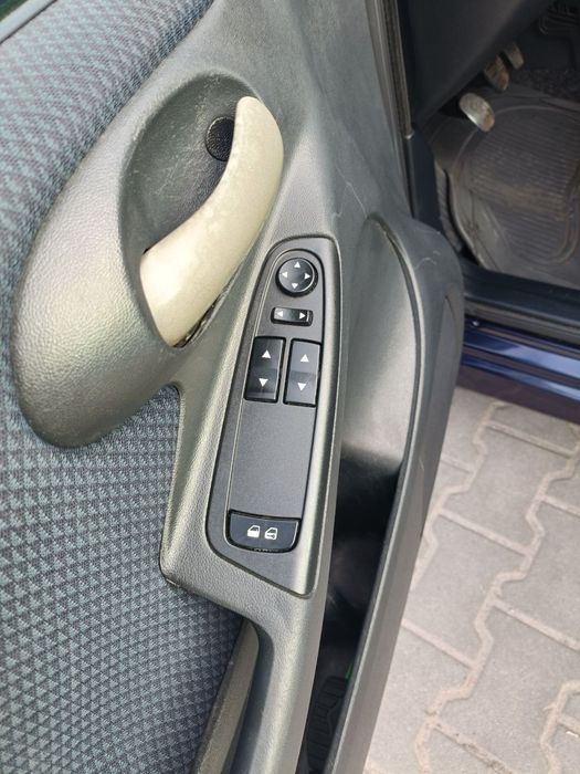 продам Фіат в гарному стані (3900$)