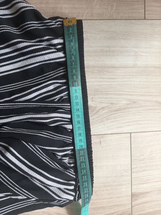 Spódniczka damska