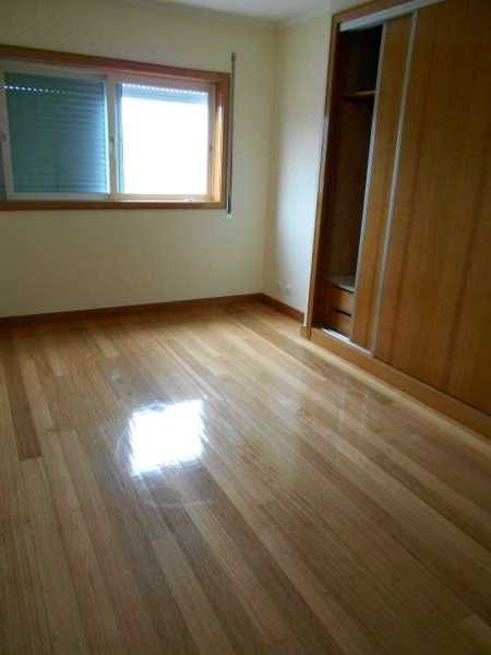 Apartamento T1 grande Alfena Valongo