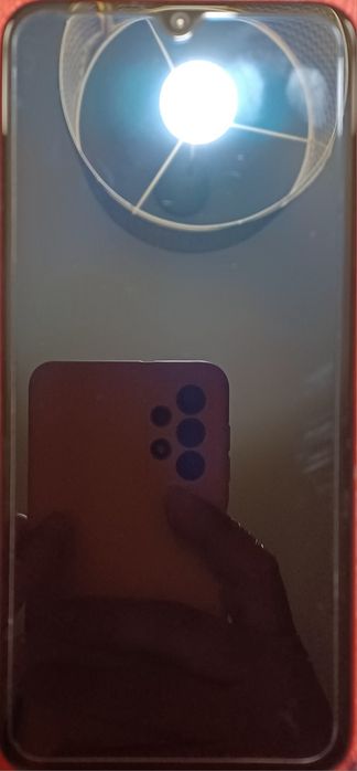 Telemóvel Xiaomi MI A3